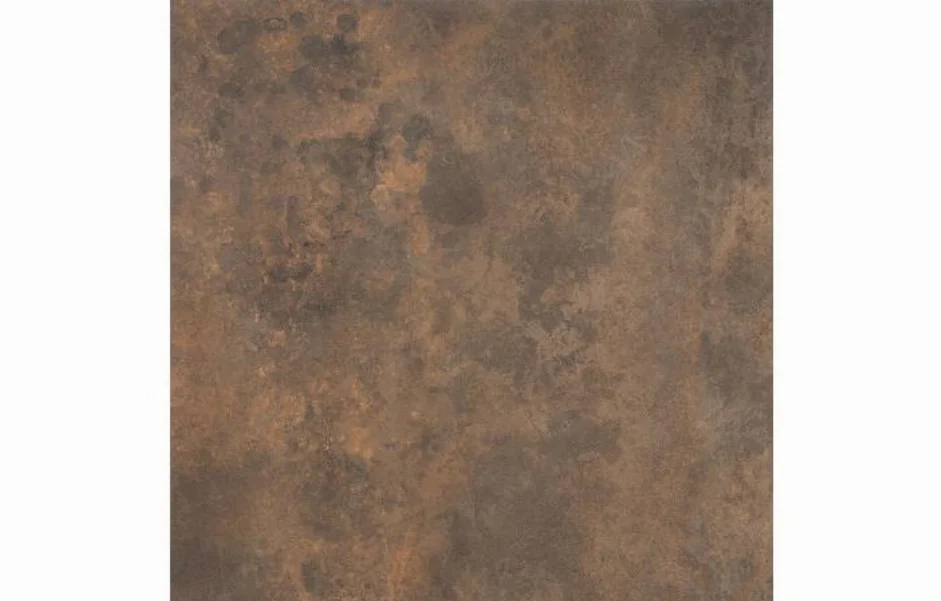 керамогранітна Плитка Apenino Rust RECT 597x597x8,5 Cerrad