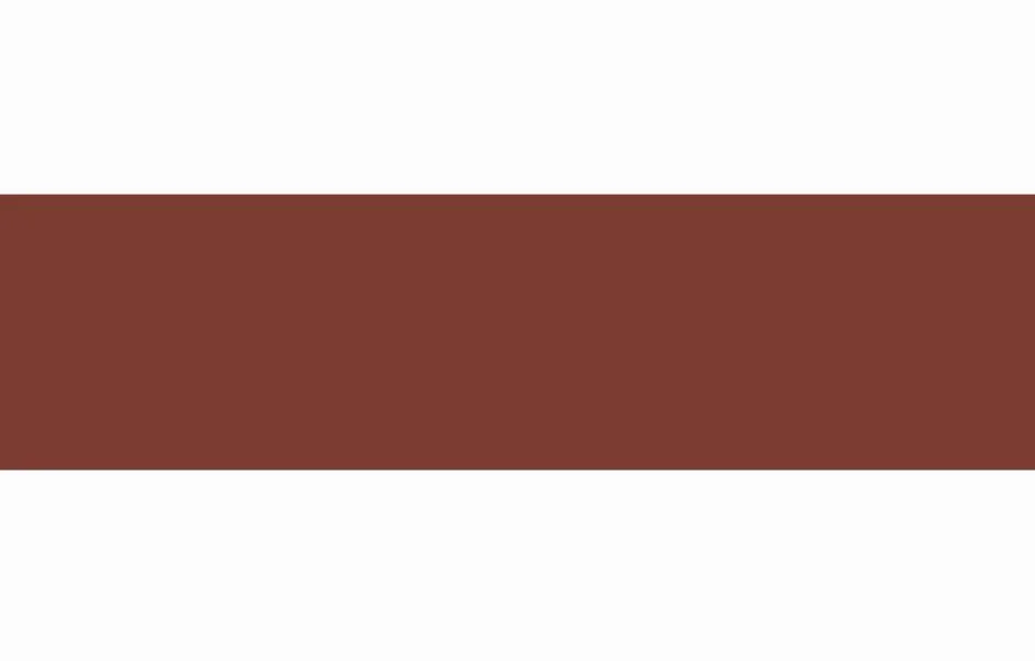 Плитка фасадна Natural Rosa 65x245x7,4 Paradyz