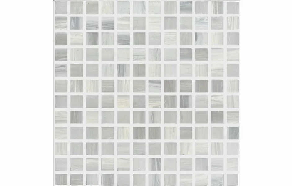 Мозаїка MI7 23230202C Grigio Freddo 300x300x7 Kotto Ceramica