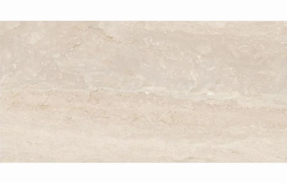 Плитка настінна Camelia Beige 297x600x9 Opoczno