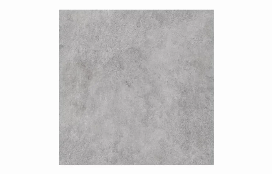 керамогранітна Плитка Prince Grey Lappatto 600x600x9,5 Konskie