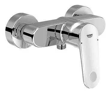 Змішувач для душу Grohe Europlus II