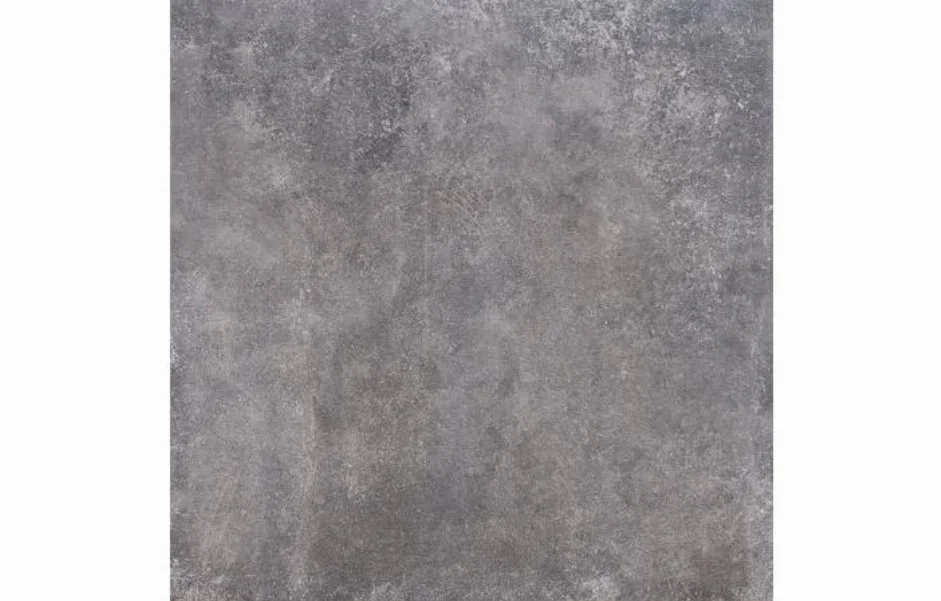 Плитка керамогранитная Montego Antracyt RECT 797x797x9 Cerrad