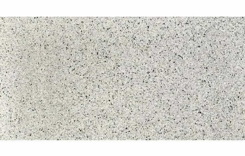 Плитка керамогранитная Leonardo Ceramica ENDL 12W LLL POL 600×1200×10,5 мм