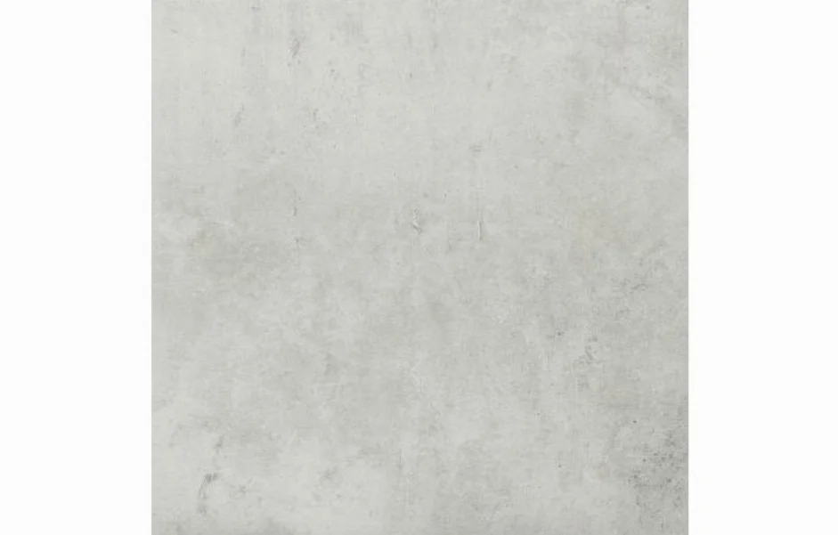 Керамогранітна Плитка Scratch Bianco RECT LAP 598x598x9 Paradyz
