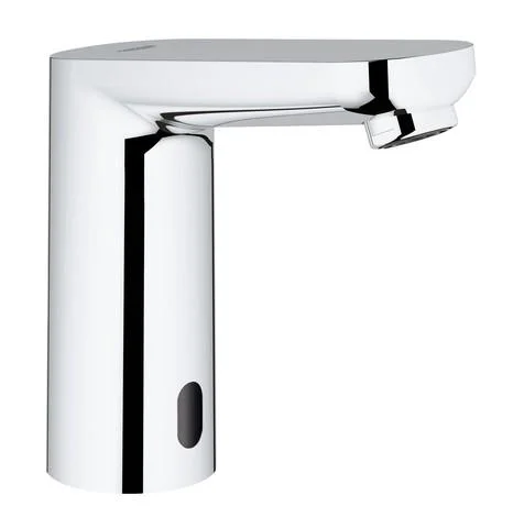 Смеситель Grohe Eurosmart Cosmopolitan E 36330001 для раковины