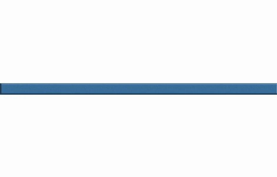 Фриз GF 751521 Blue Pearl 15x750x8 Kotto Ceramica
