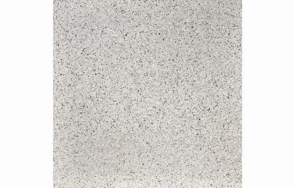 Плитка керамогранитная Leonardo Ceramica ENDL 120W LLL POL 1200×1200×10,5 мм