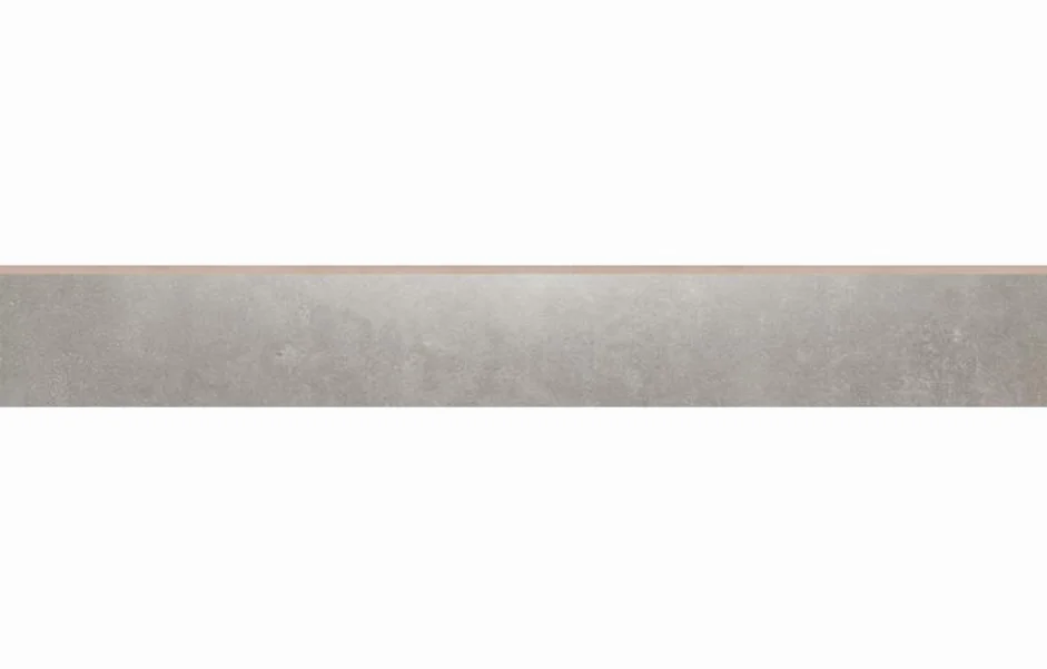 Цоколь Tassero Gris LAP 80x597x8,5 Cerrad