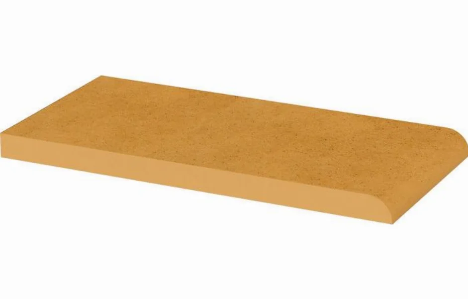 Подоконник Aquarius Beige 100x200x11 Paradyz