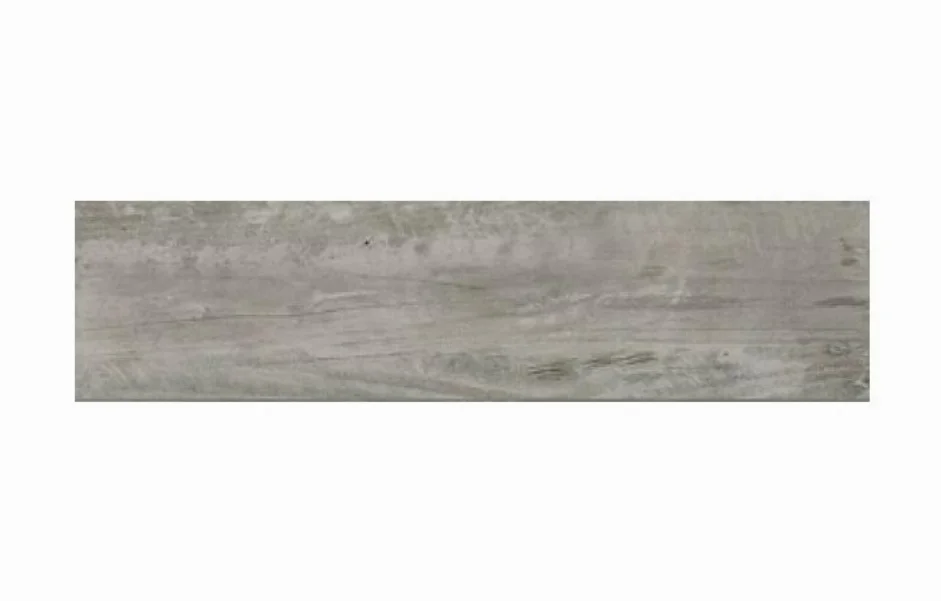Плитка керамогранитная Riverside 156G 150x600 Imola
