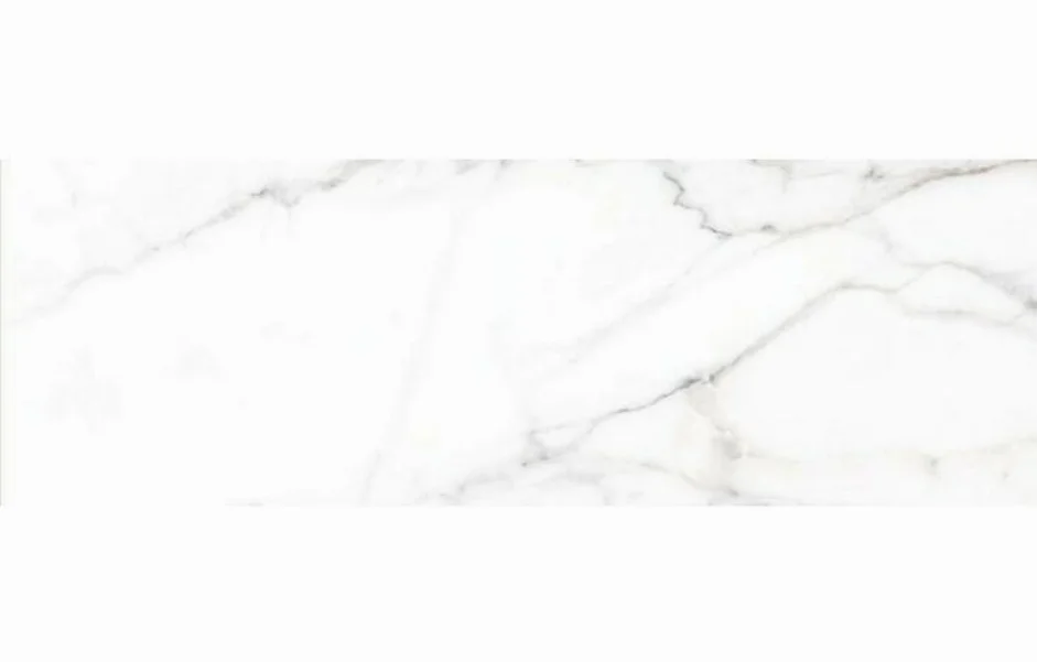 Плитка настінна Lesolo-R Blanco RECT 320x990x11 Vives