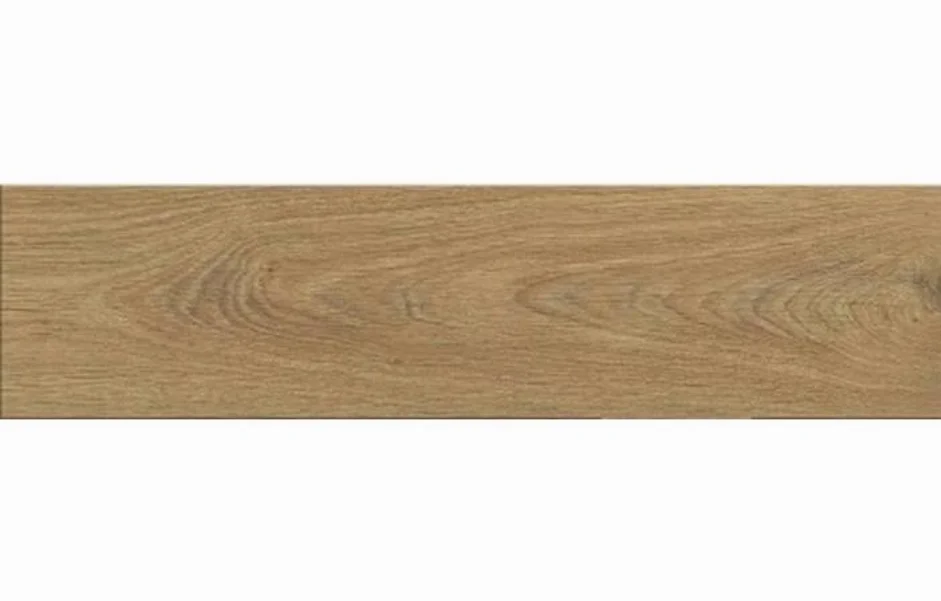 керамогранітна Плитка Quercus Beżowy 155x620 StarGres