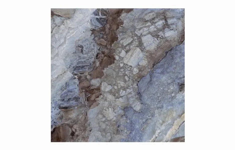 Плитка керамогранітна CSAMYOCK89 Mystic Ocean KRY 890x890 sant'agostino
