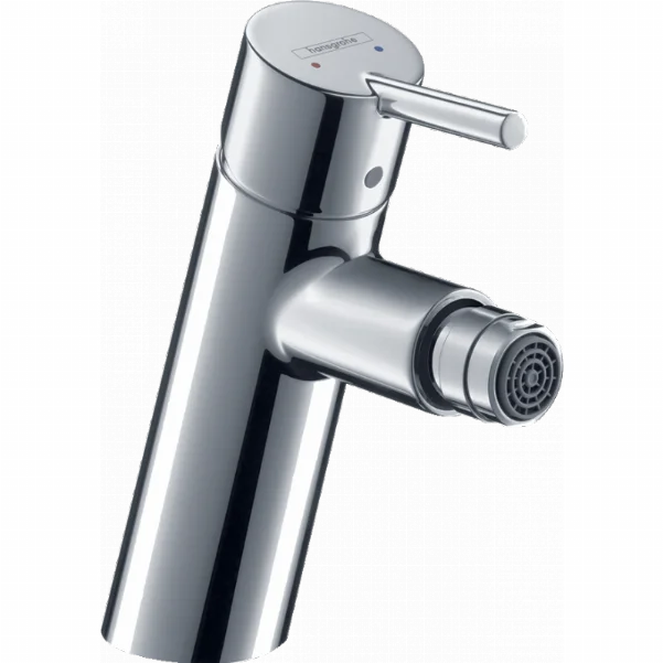 Змішувач Hansgrohe Talis S2 для біде 32240000