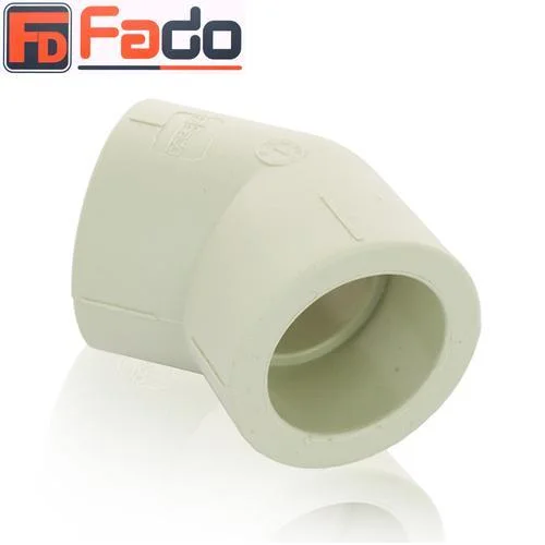 ППР Кут Fado Ø 90/45º мм