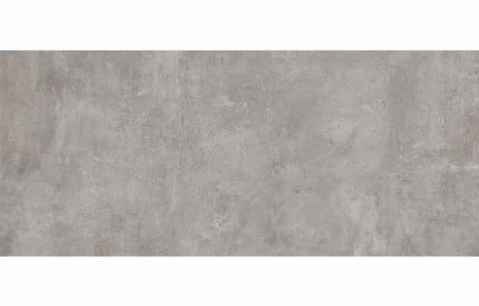 керамогранітна Плитка Softcement Silver RECT 1197x2797x6 Cerrad