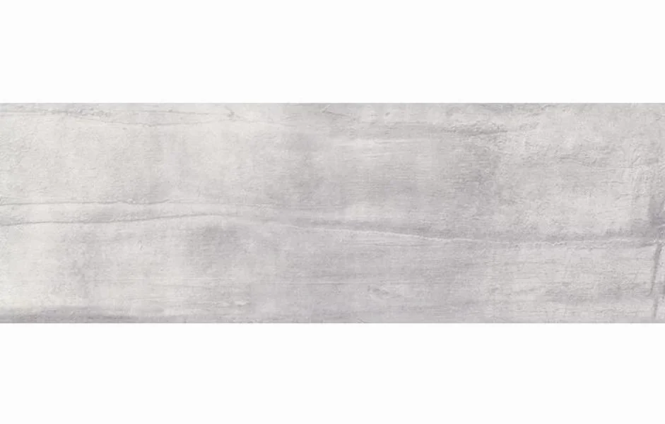 Плитка настенная Tivoli Grey 250x750x9 Konskie