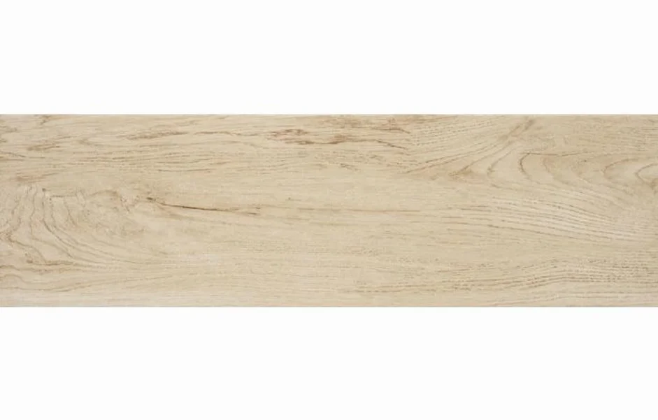 Плитка підлогова Mustiq Beige 175x600x8 Cerrad