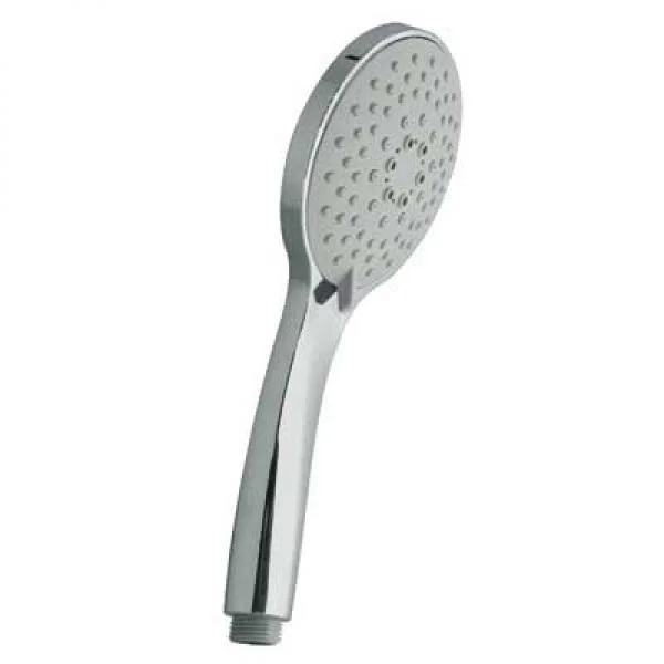 Ручний душ Tres Massage shower Ø 110 мм 5jet