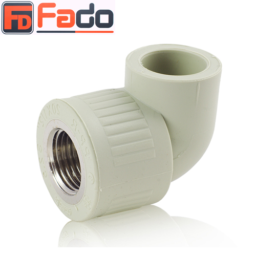 ППР Кут Fado Ø 25×1/2" внутрішня різьба