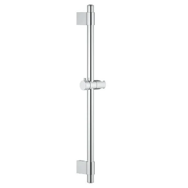Штанга для душа Grohe Power&Soul 600 мм