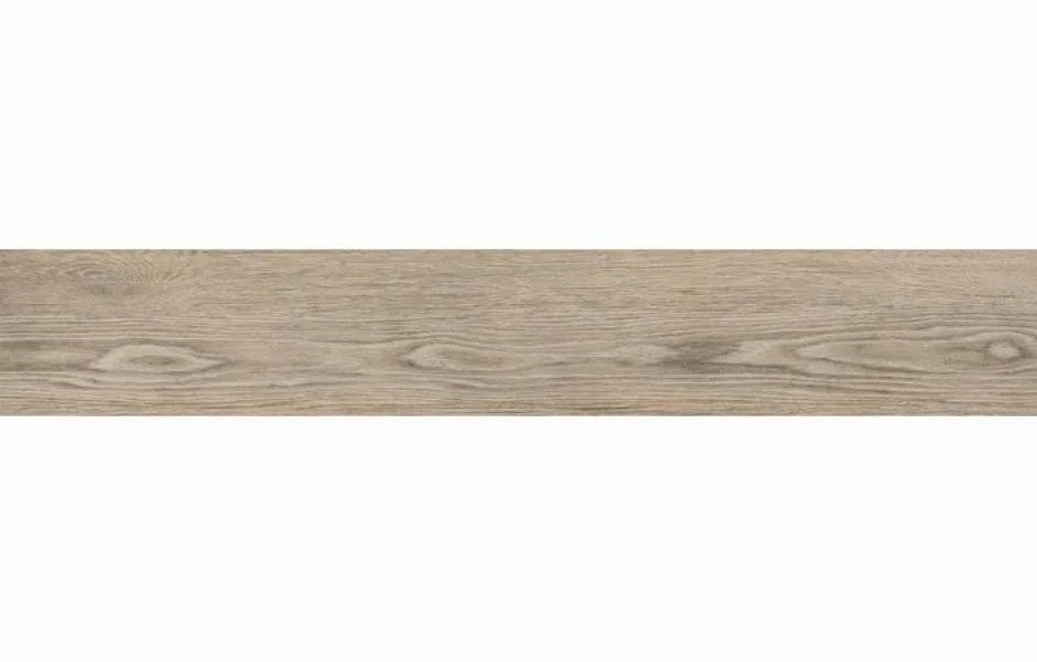 керамогранітна Плитка Westwood Desert RECT 193x1202x10 Cerrad