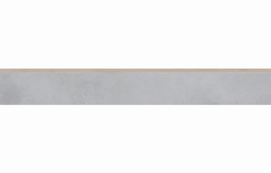 Цоколь Batista Marengo 80x597x8,5 Cerrad