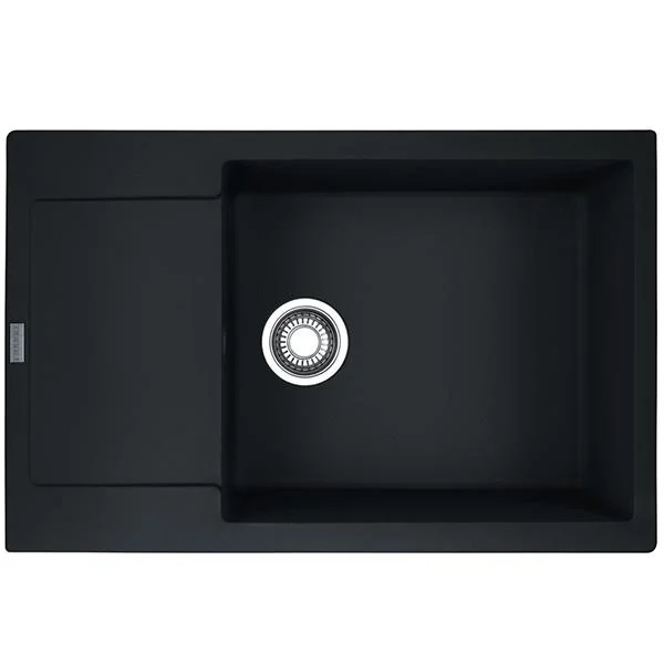 Кухонна мийка Franke Maris MRG 611-78 XL