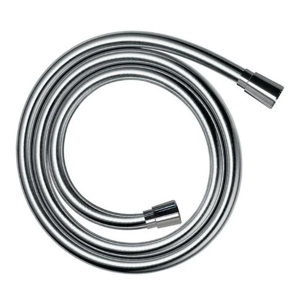 Шланг для душа Axor Isiflex 2000 мм