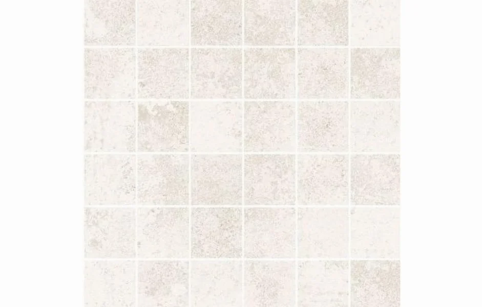 Мозаика Calma Mosaic 297x297x9 Opoczno