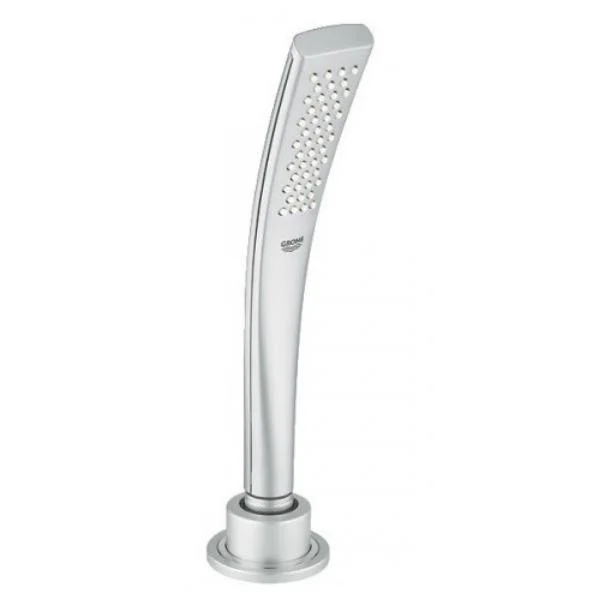 Душовий гарнітур Grohe Ondus 1jet, на борт ванни