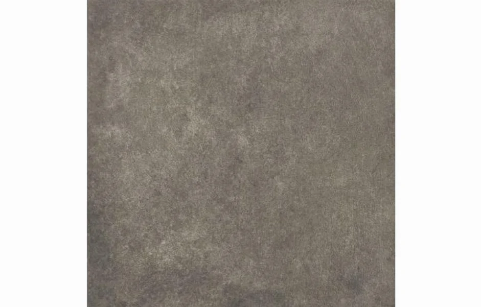 Плитка підлогова Cottage Pepper 300x300x9 Cerrad
