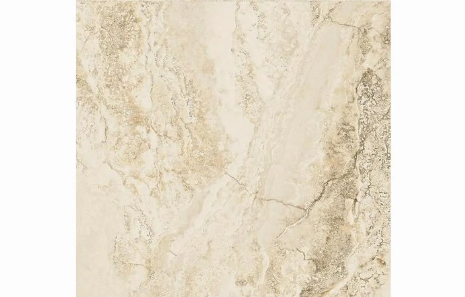 керамогранітна Плитка Orobianco 60A LP LAP 600x600x10 La Faenza