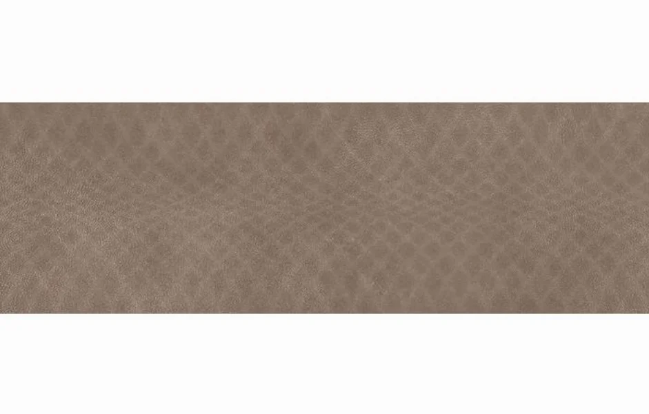 Плитка настенная Arego Touch Taupe Structure Satin 290x890x11 Opoczno