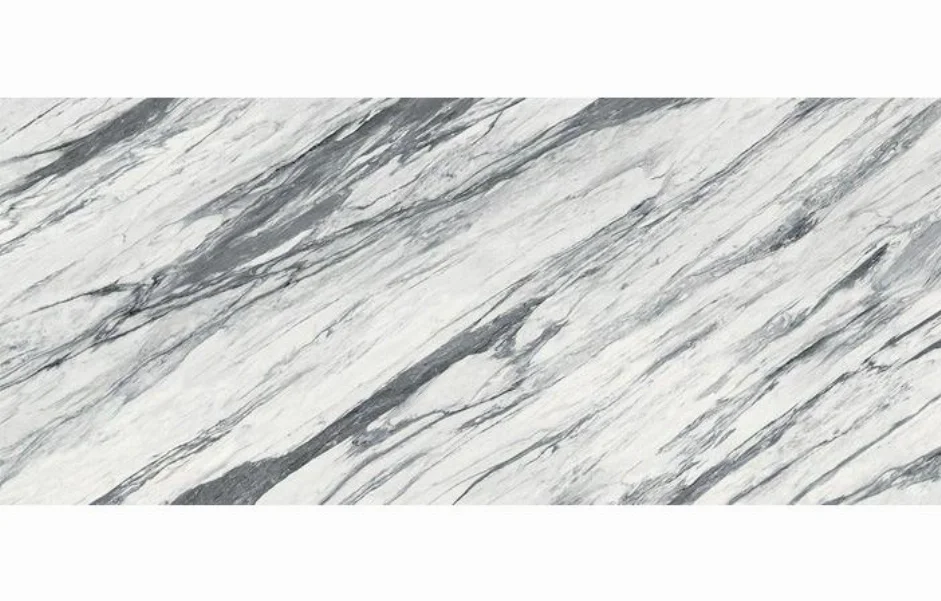 Плитка керамогранитная CP 04 LUC SQ POL 1200x2780x6 Mirage