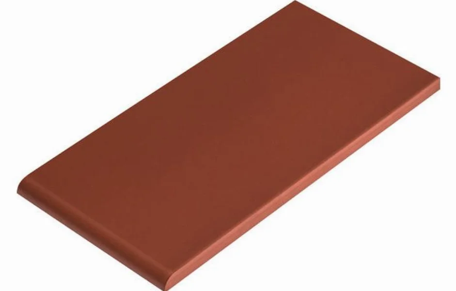 Підвіконня Burgund 135x245x13 Cerrad