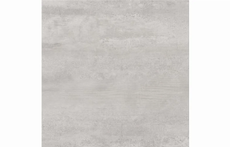 керамогранітна Плитка G412 Grey 420x420x8 Cersanit