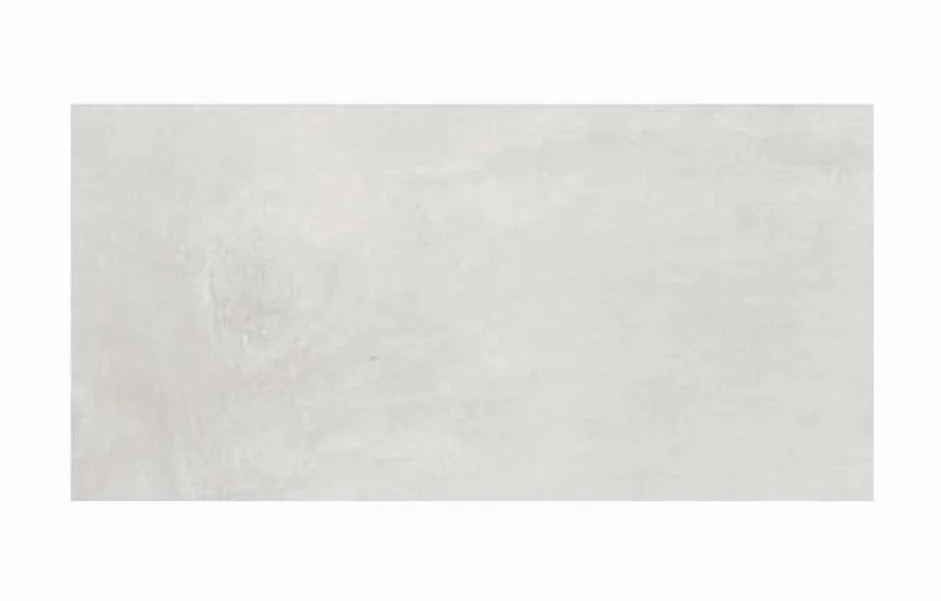 Плитка настінна Avrora Light Grey 297x600x9 Opoczno