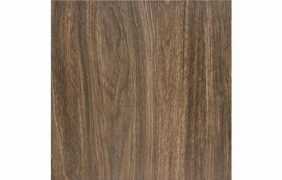 керамогранітна Плитка Egzor Brown 420x420x8 Cersanit
