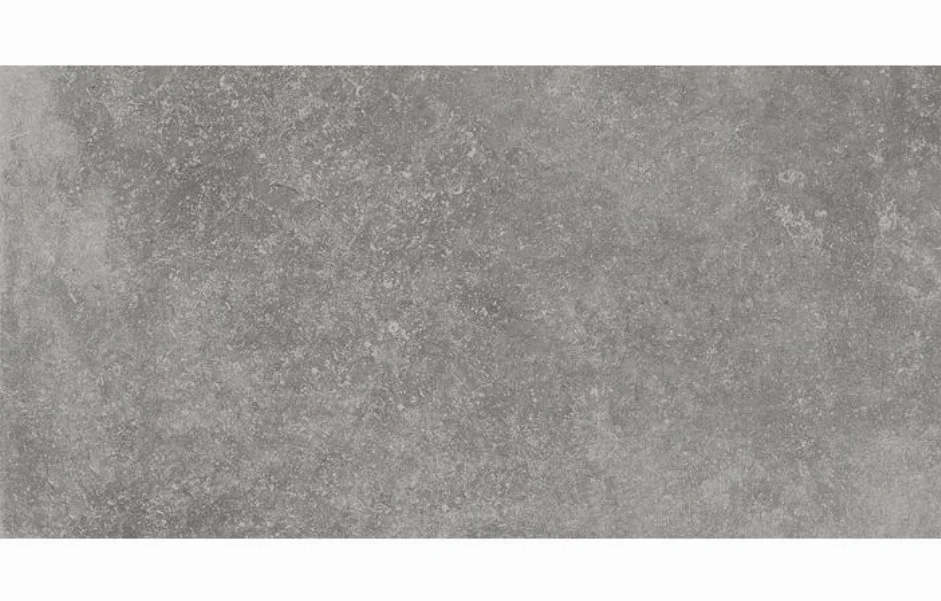 Плитка керамогранітна Leonardo Ceramica CMNE 12AG 600×1200×10 мм