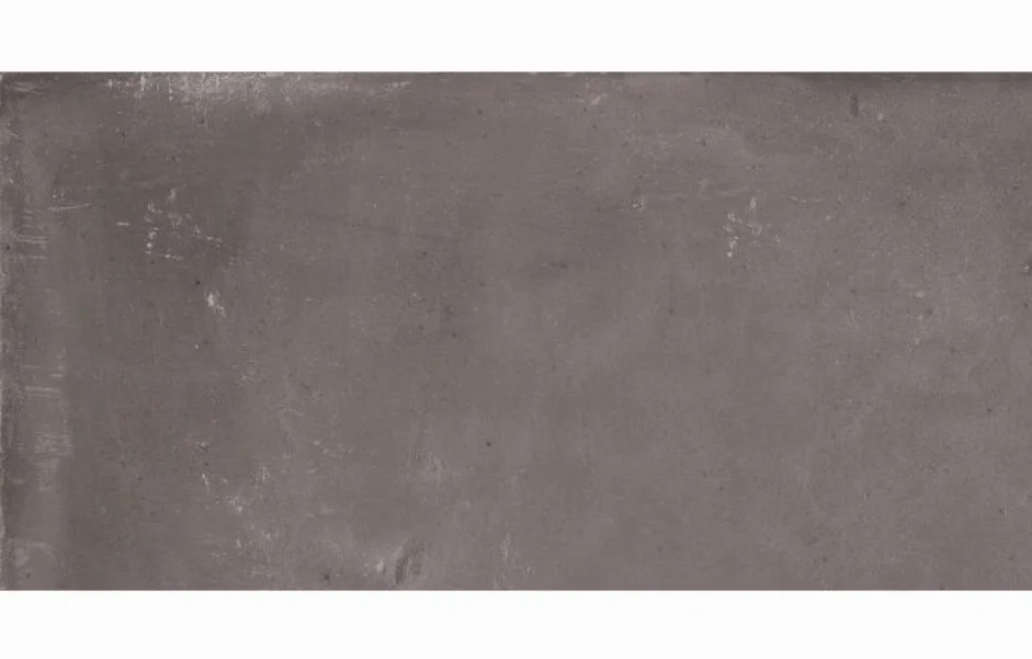Плитка керамогранитная Leonardo Ceramica CMNE 49G 450×900×10 мм