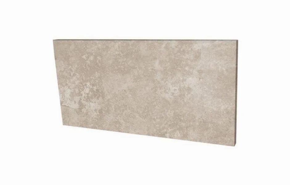 Підсходинки Viano Beige 148x300x11 Paradyz