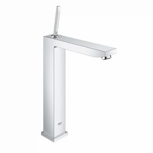 Змішувач Grohe Eurocube Joy 23661000 для раковини