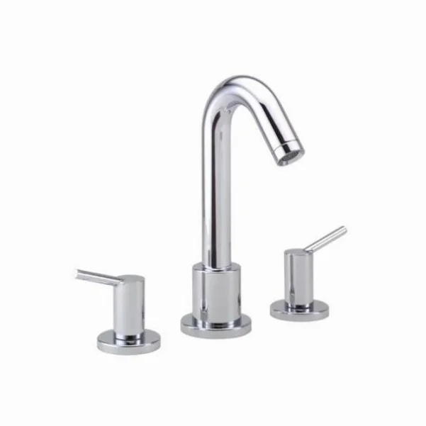 Змішувач для ванни Hansgrohe Тalis S