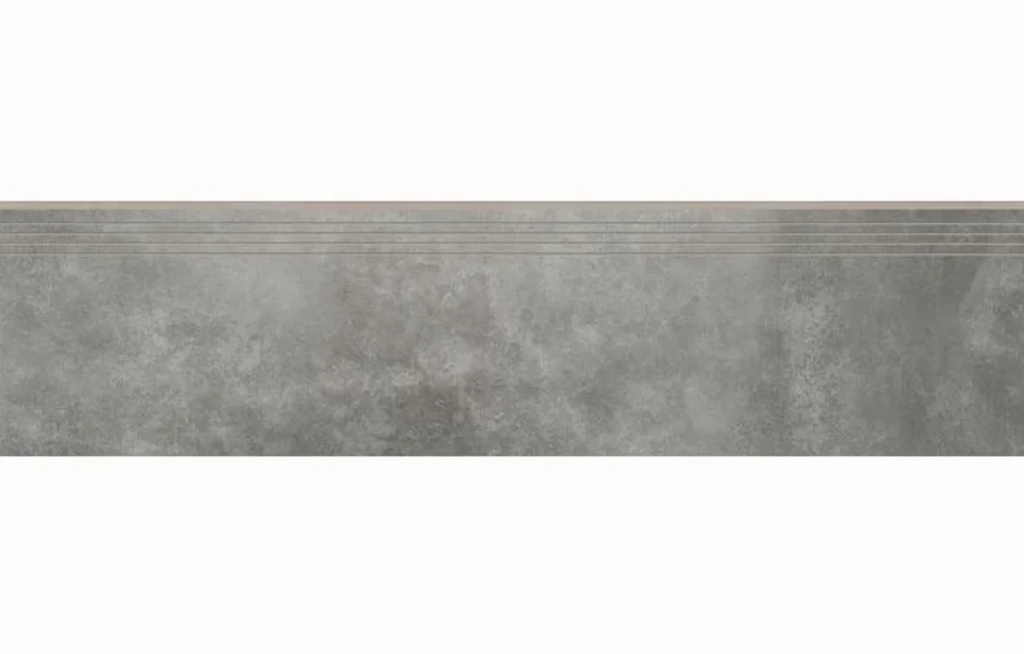 Щабель Apenino Antracyt LAP 297x1197x10 Cerrad