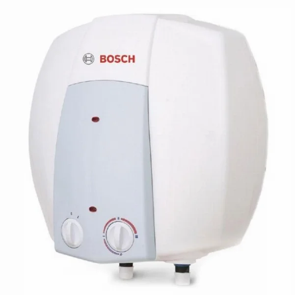 Боелер электрический Bosch Tronic 2000 T Mini ES 015 B 15 литров