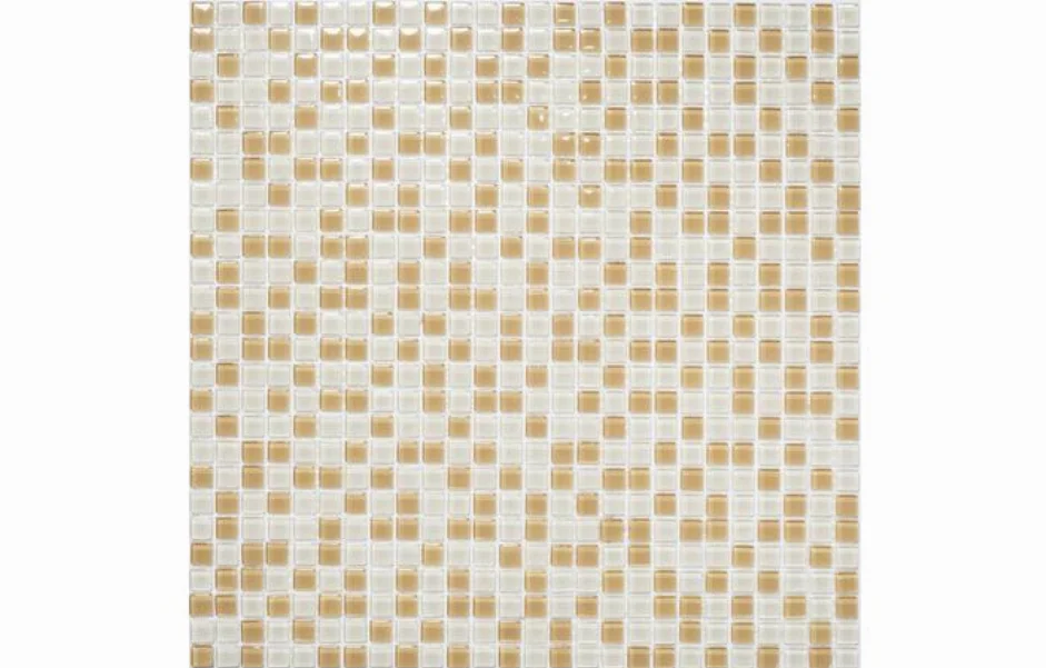 Мозаїка GM 410002 C2 Beige m 36-Beige W 300х300х4 Kotto Ceramica