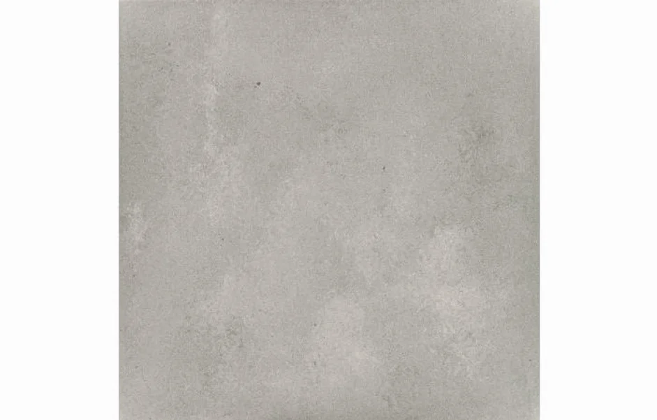 керамогранітна Плитка Naturstone Antracite RECT POL 598x598x10 Paradyz