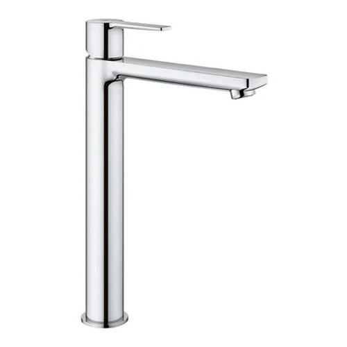 Змішувач для раковини Grohe Lineare